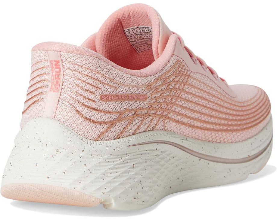 Max Cushioning Premier 2.0 Product Image