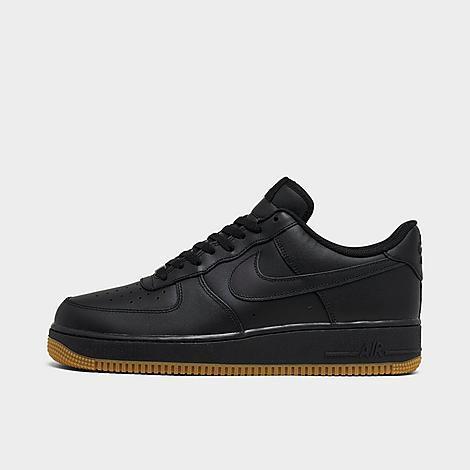 Nike Mens Air Force 1 07 Shoes Product Image