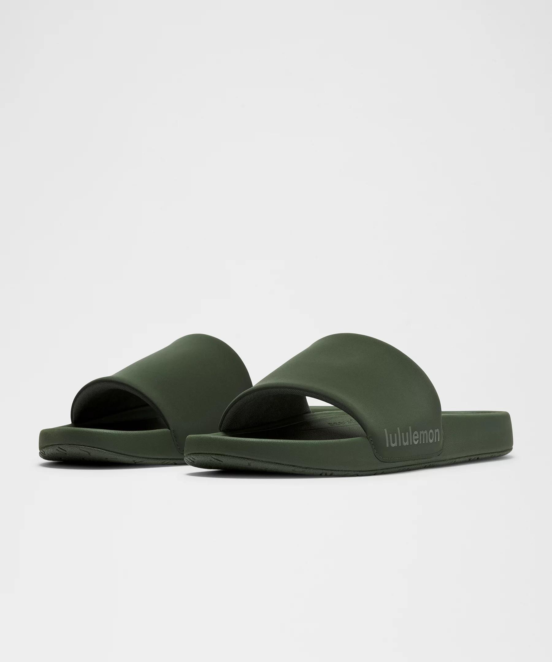 Men's Restfeel Slide Product Image