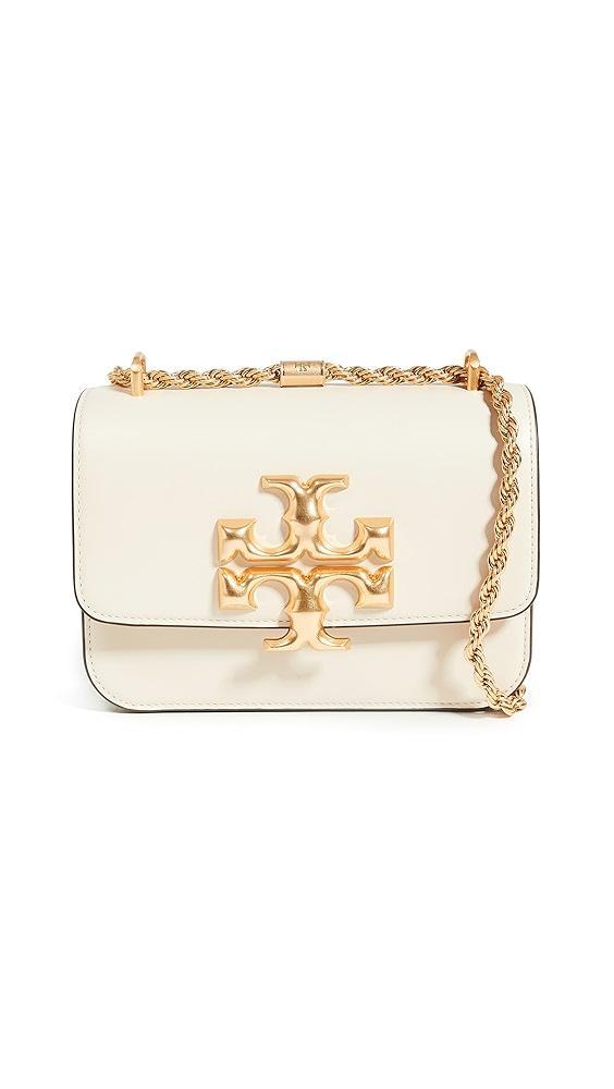 Tory Burch Small Eleanor Convertible Shoulder Bag | Shopbop Product Image