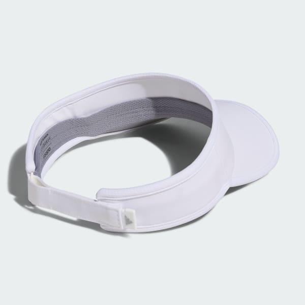 Superlite 3 Visor Product Image