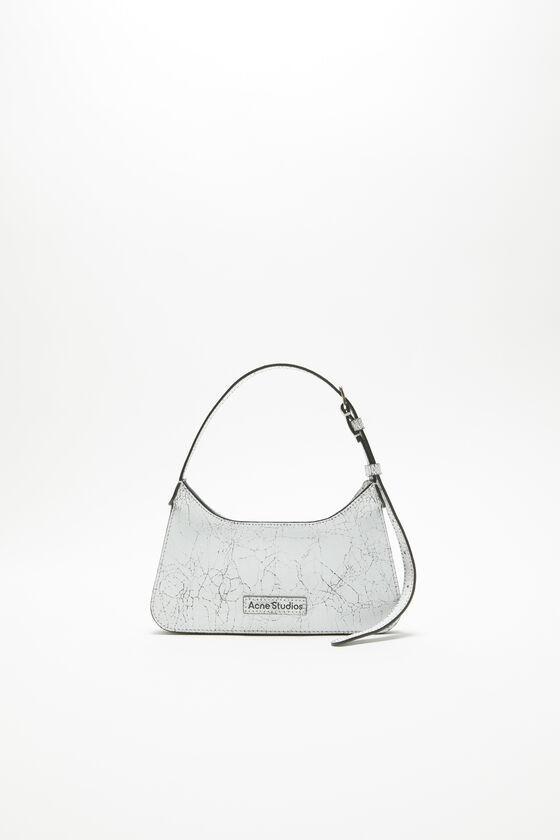 Platt micro shoulder bag Product Image