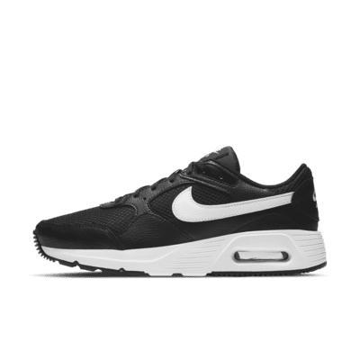 Nike Womens Air Max SC Shoes Product Image