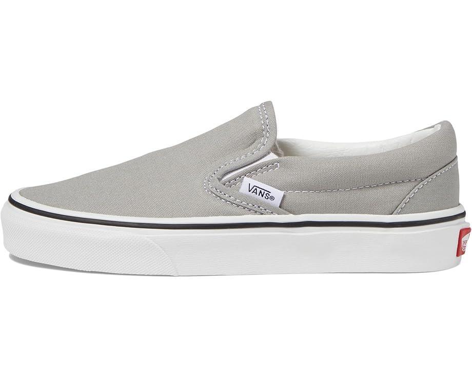 Classic Slip-On Product Image
