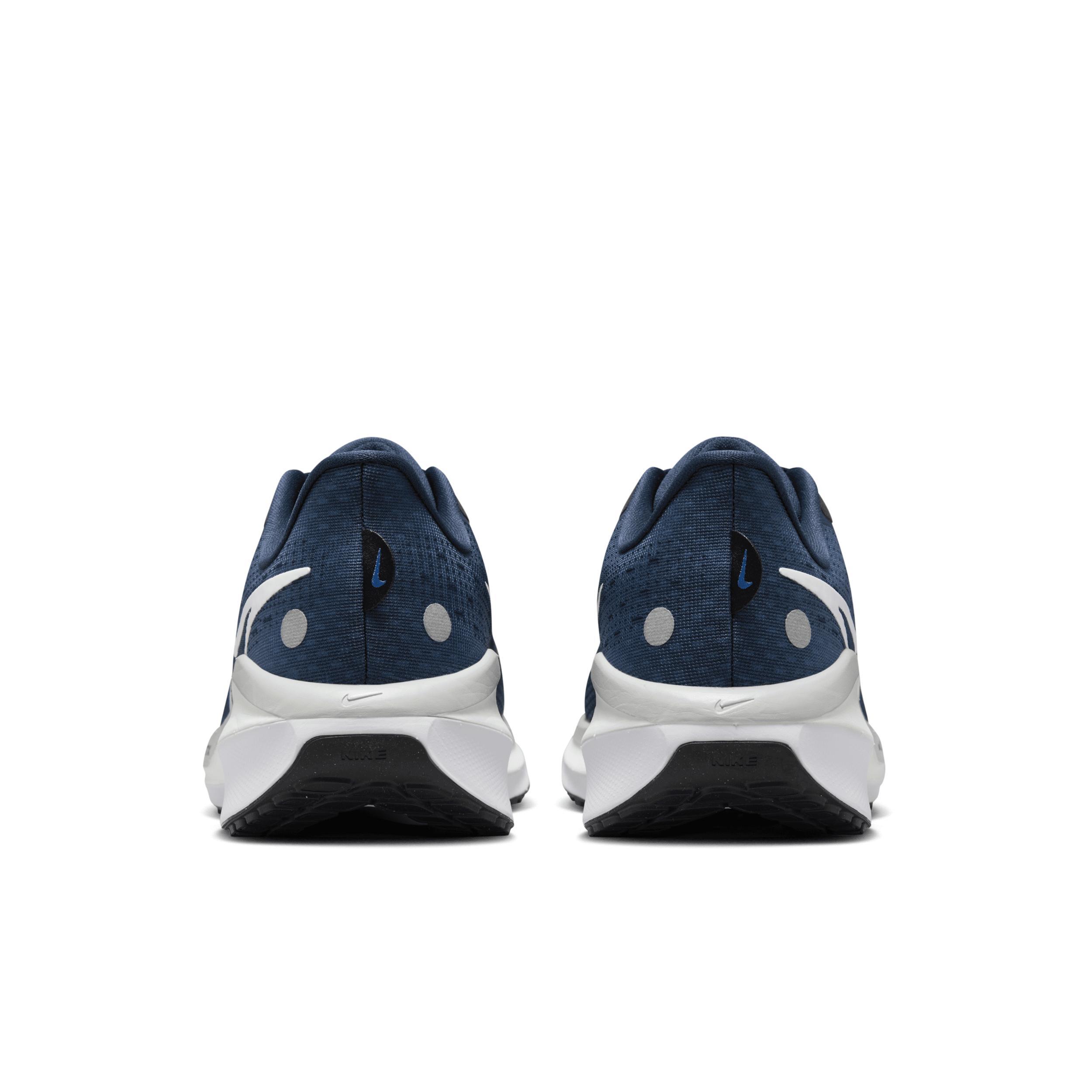 Nike Mens Nike Vomero 17 - Mens Shoes Product Image