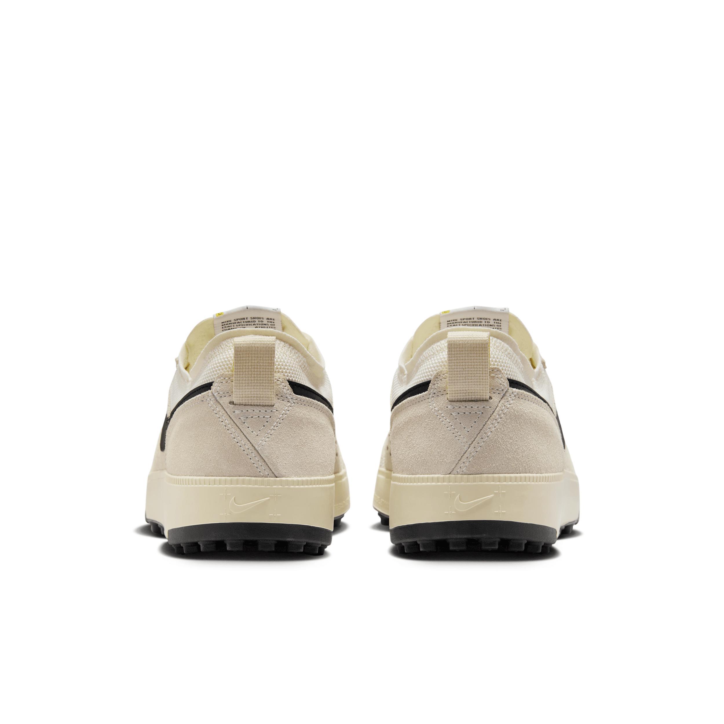 Nike Men's C1TY Shoes Product Image