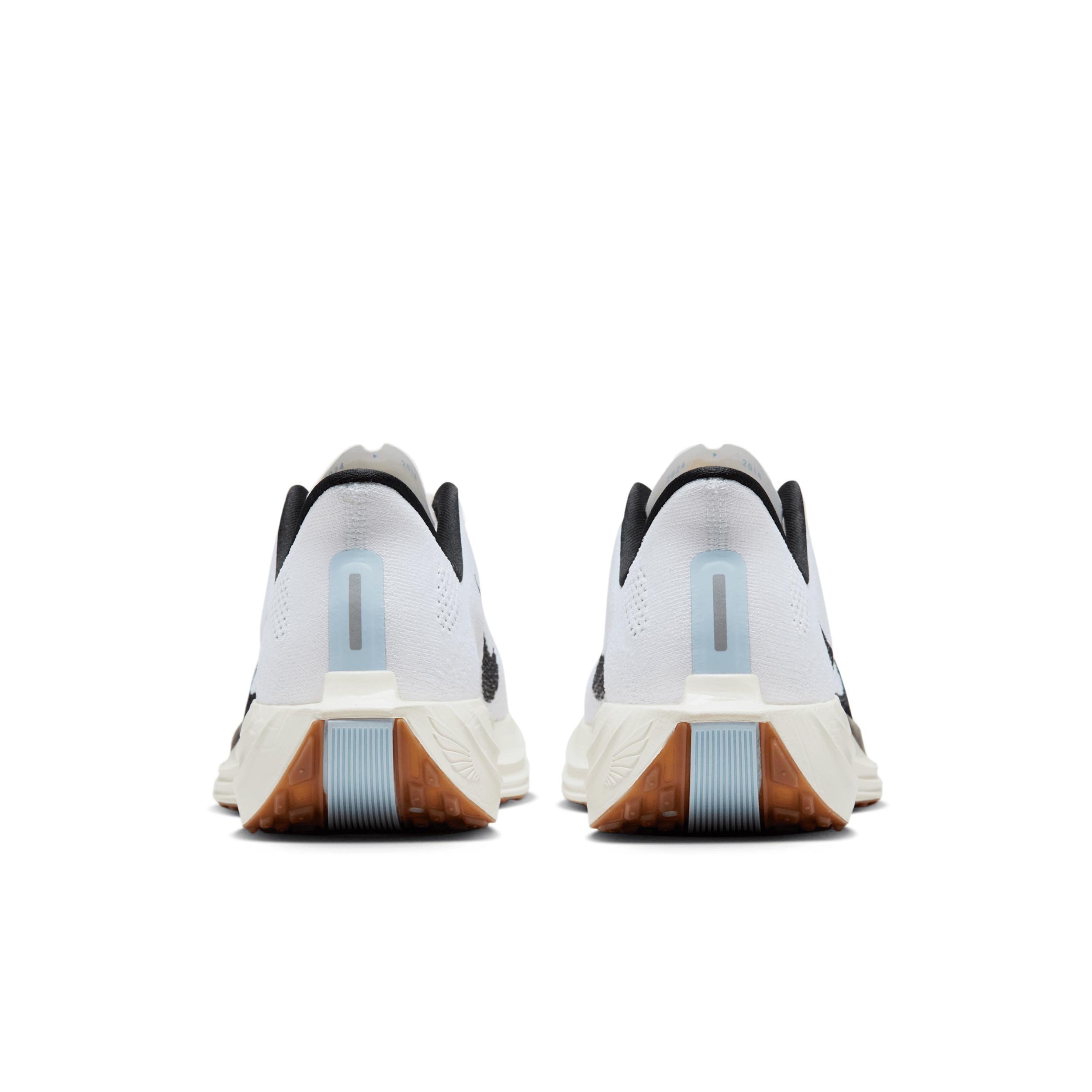 Nike Men's Pegasus Plus Road Running Shoes Product Image