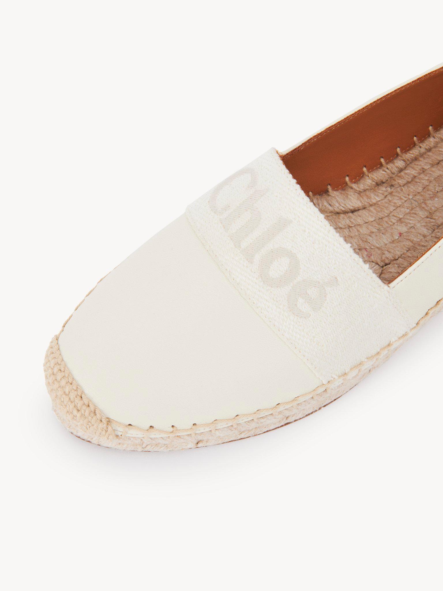 Piia espadrille Product Image