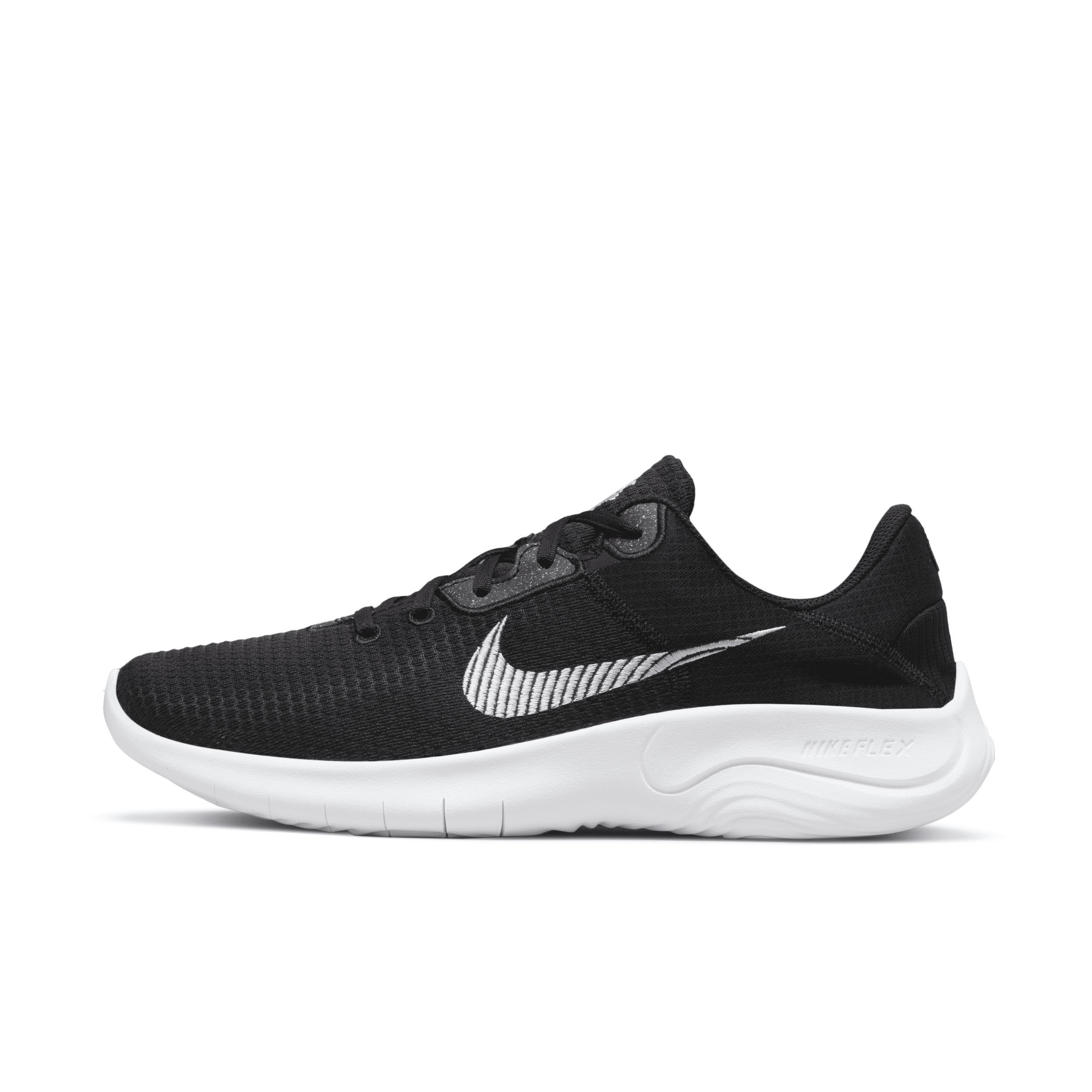 Nike Men's Flex Experience 11 Running Shoe Product Image