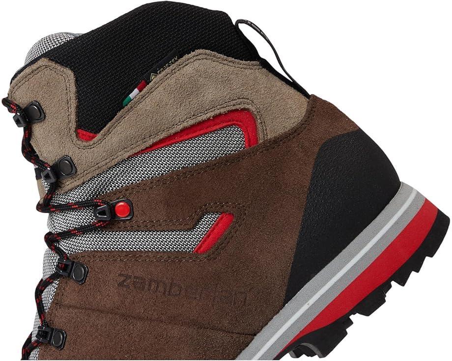 Thunder Pro GTX Product Image