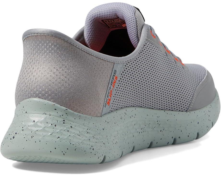 Hands Free Slip-ins Max Cushioning Premier 2.0 - 100% Waterproof Stanch Product Image