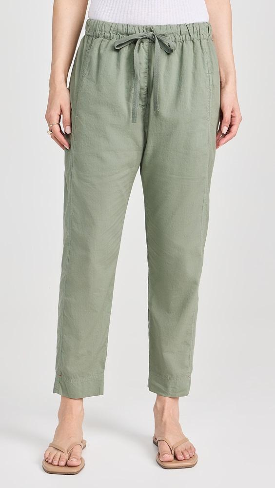 XIRENA Draper Pants | Shopbop Product Image