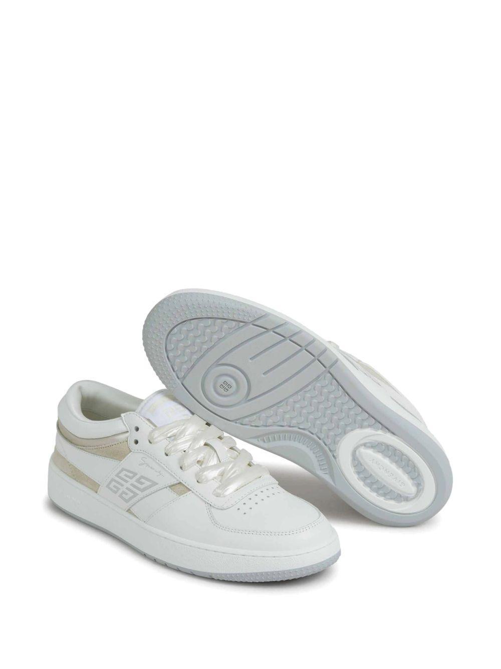 G Move sneakers Product Image