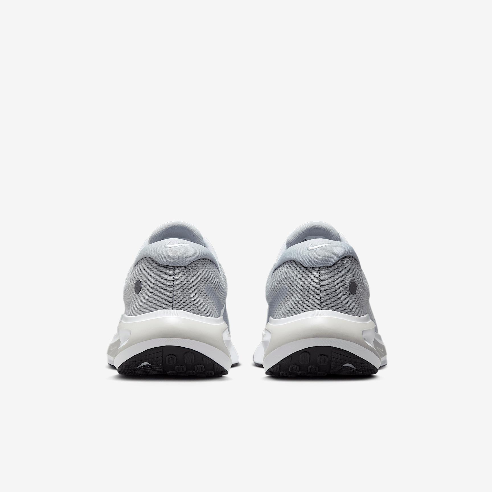 Jordan Womens Jordan AJ 1 Mid - Womens Basketball Shoes Red/White/Black Product Image