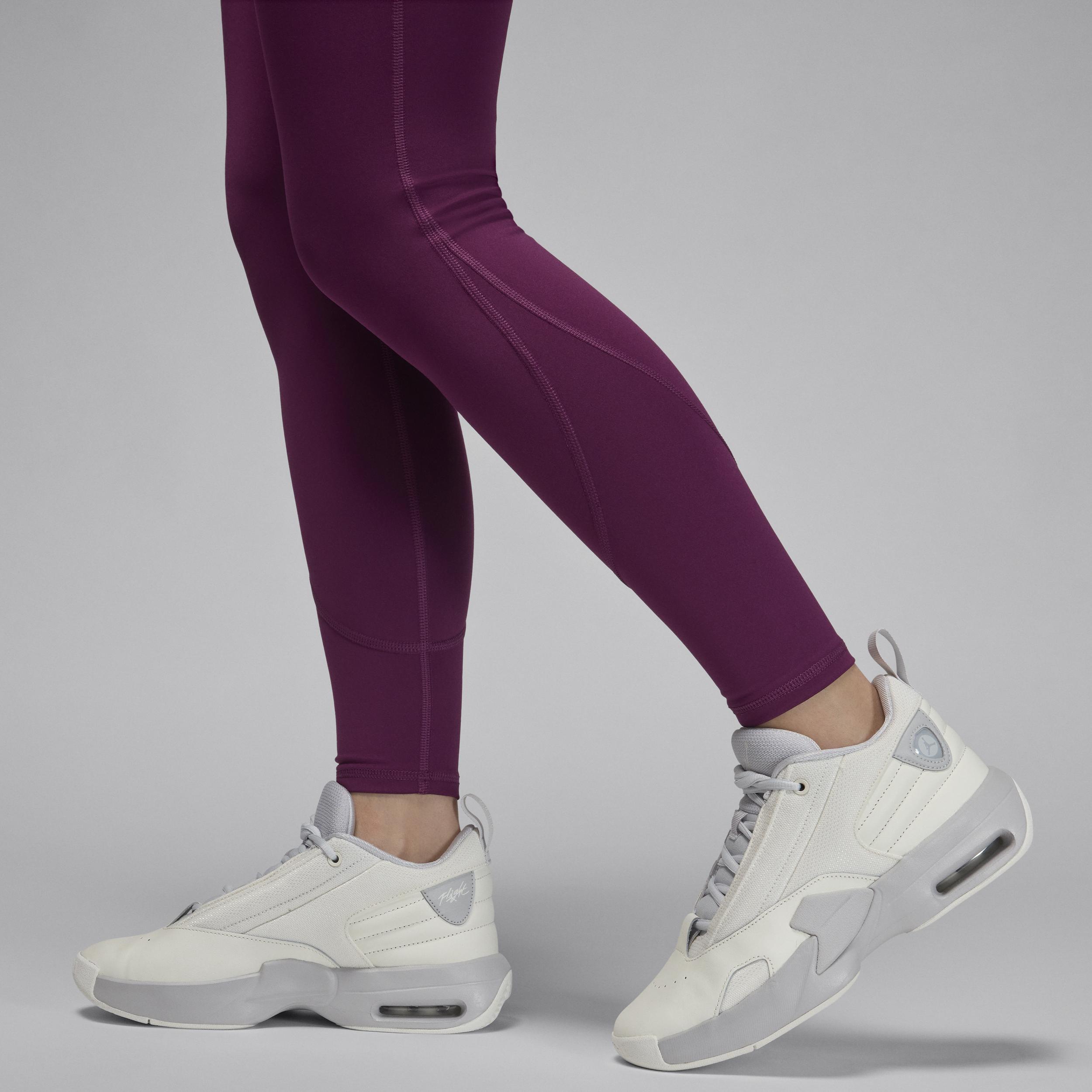 Women's Jordan Sport Leggings Product Image