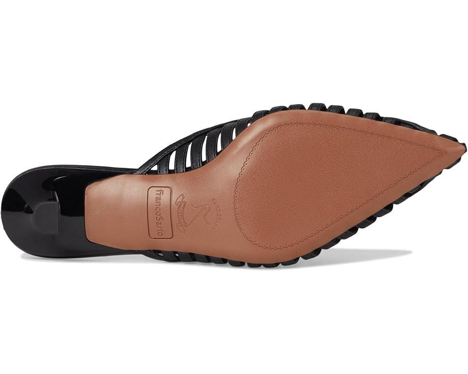 Gilda Pumps Product Image