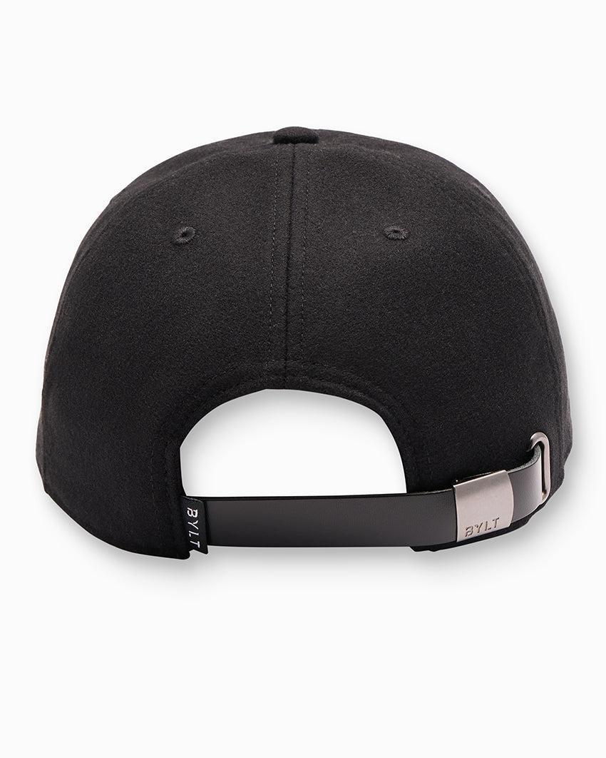 Coastal Everyday Hat Product Image