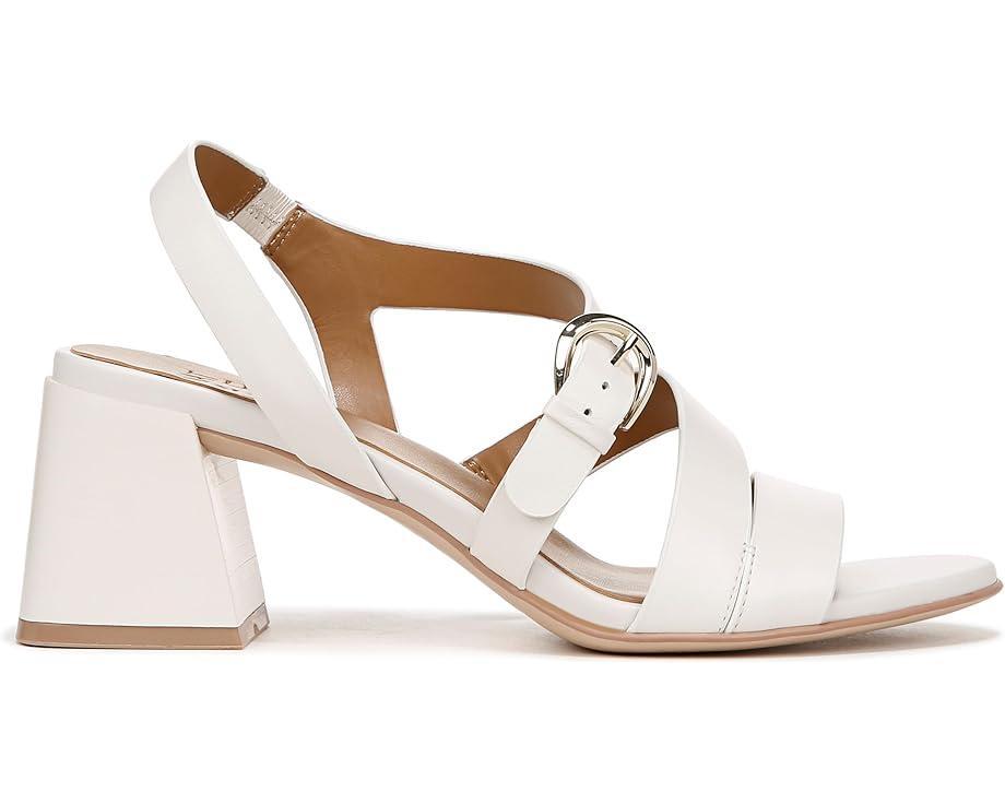 Izzy Ankle Straps Product Image