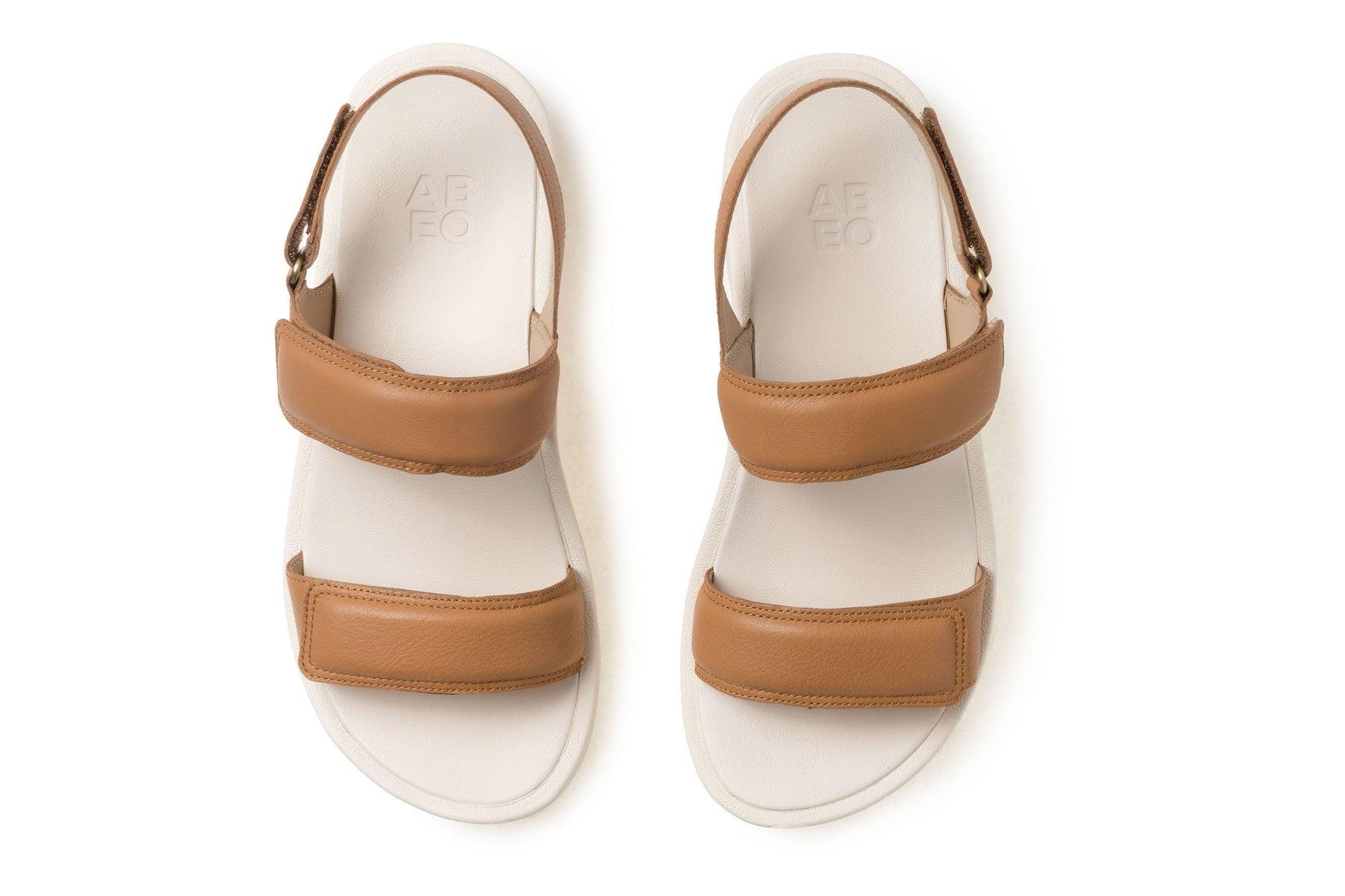 Paseo Sandal Product Image