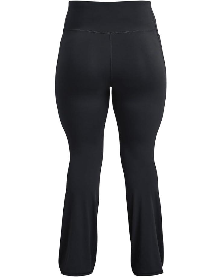 MSRP: $65(14% OFF) Product Image