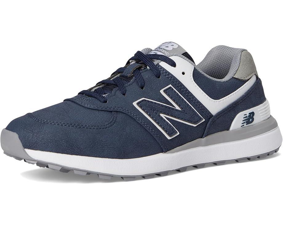 Fresh Foam Contend v2 Product Image