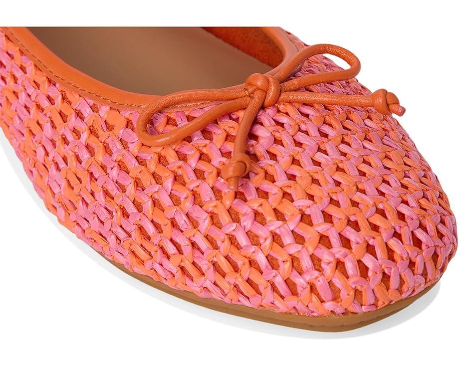 MSRP: $100(65% OFF) Product Image