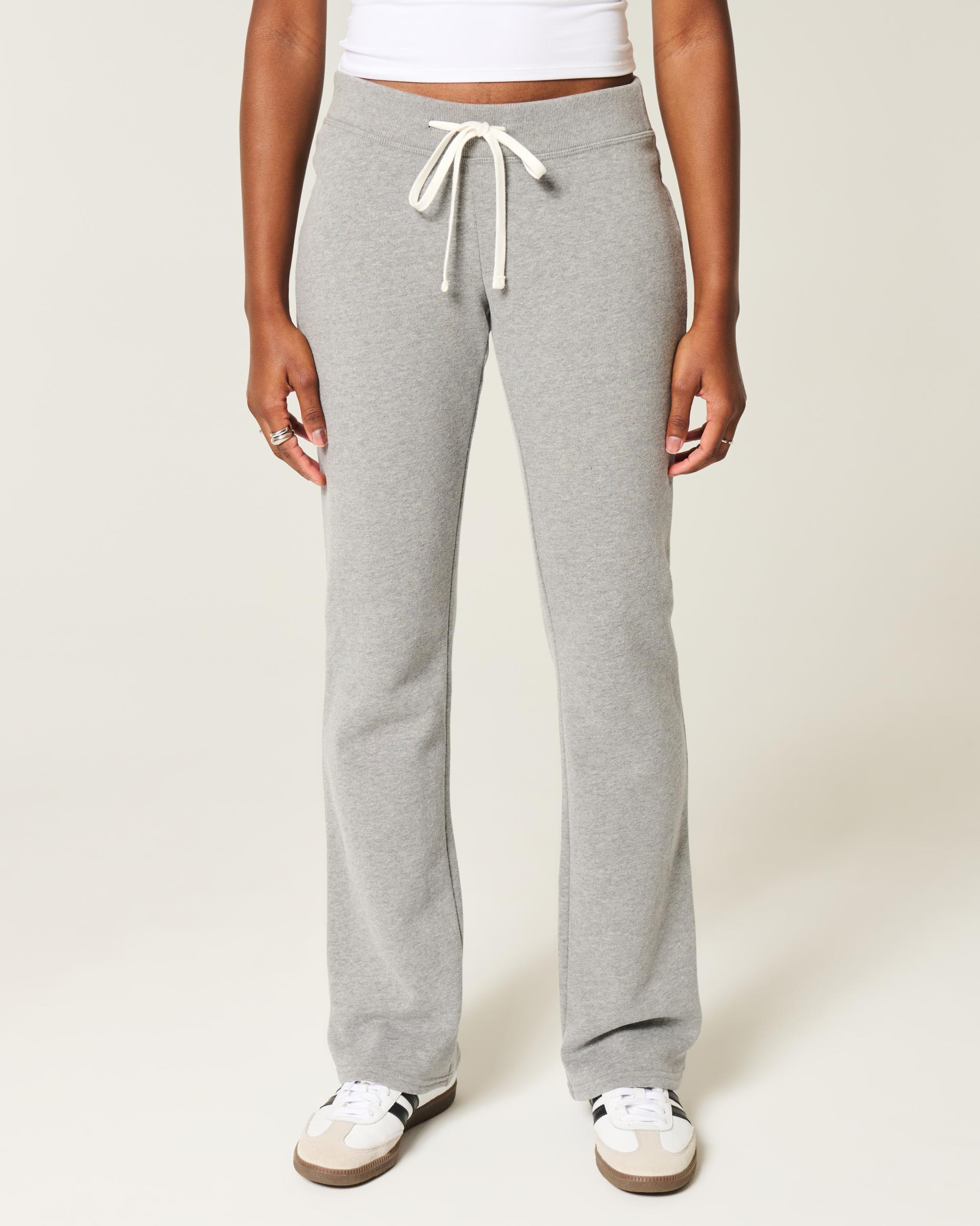 Boot Sweatpants Product Image