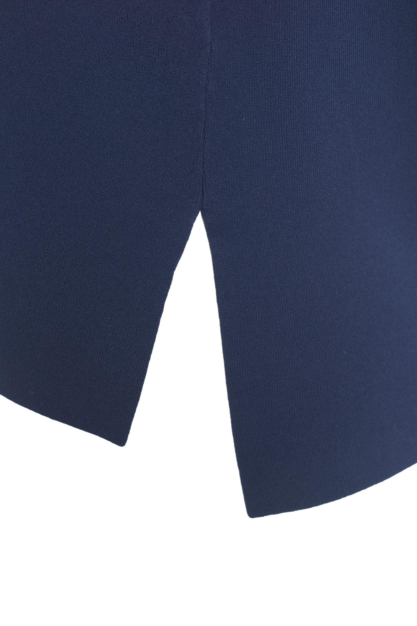 Knit top Product Image