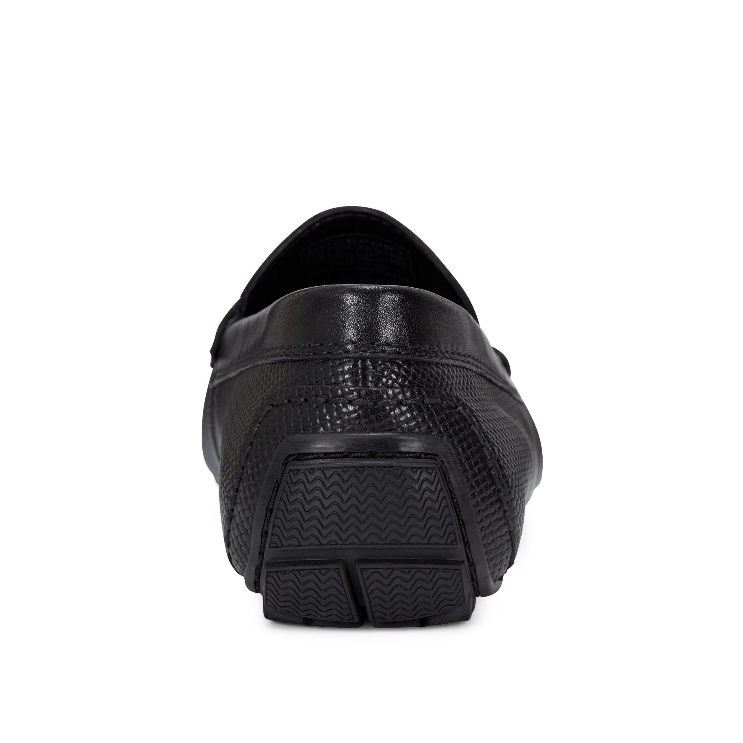 Men's Tayo Slip-on Casual Flat Loafers Product Image