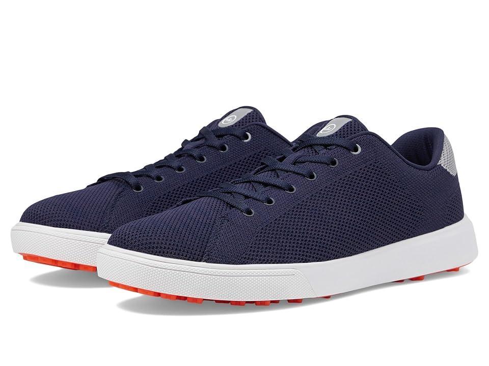 Peter Millar Drift Hybrid Course Shoe Men's Shoes Product Image