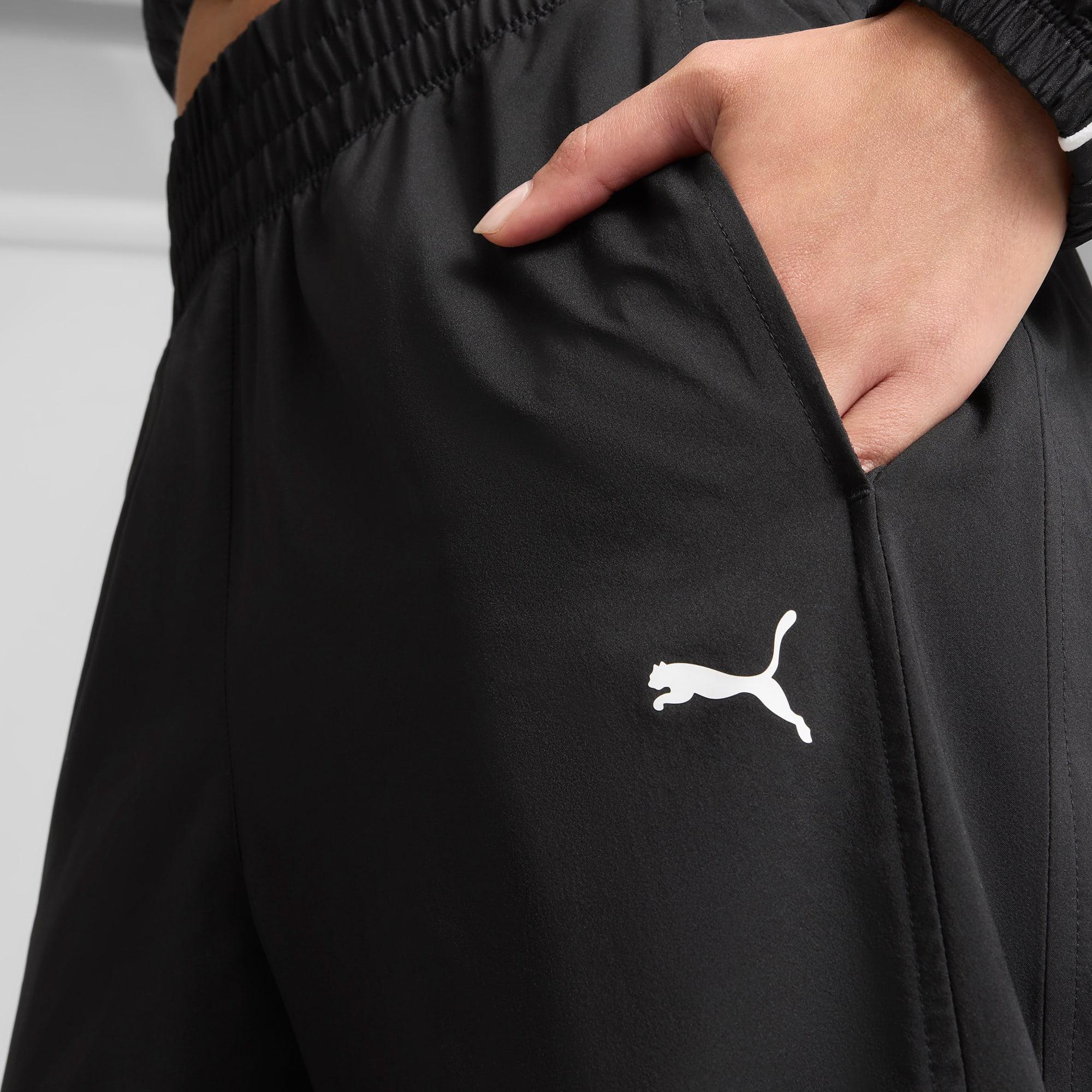 PUMA Catch Men's Sneakers Product Image