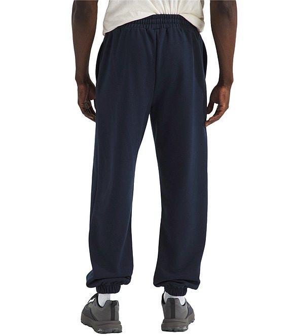 The North Face Essential Fleece Jogger Pants Product Image