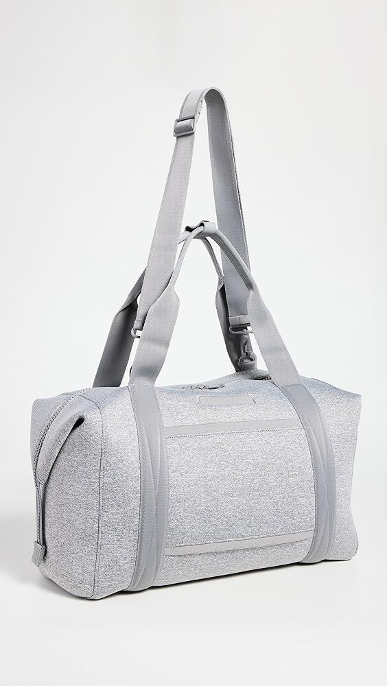 Dagne Dover Extra Large Landon Carryall Bag | Shopbop Product Image