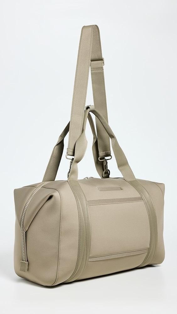 Dagne Dover Extra Large Landon Carryall | Shopbop Product Image