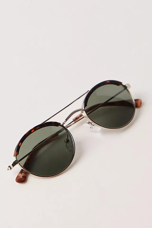 Bradley Sunnies Product Image