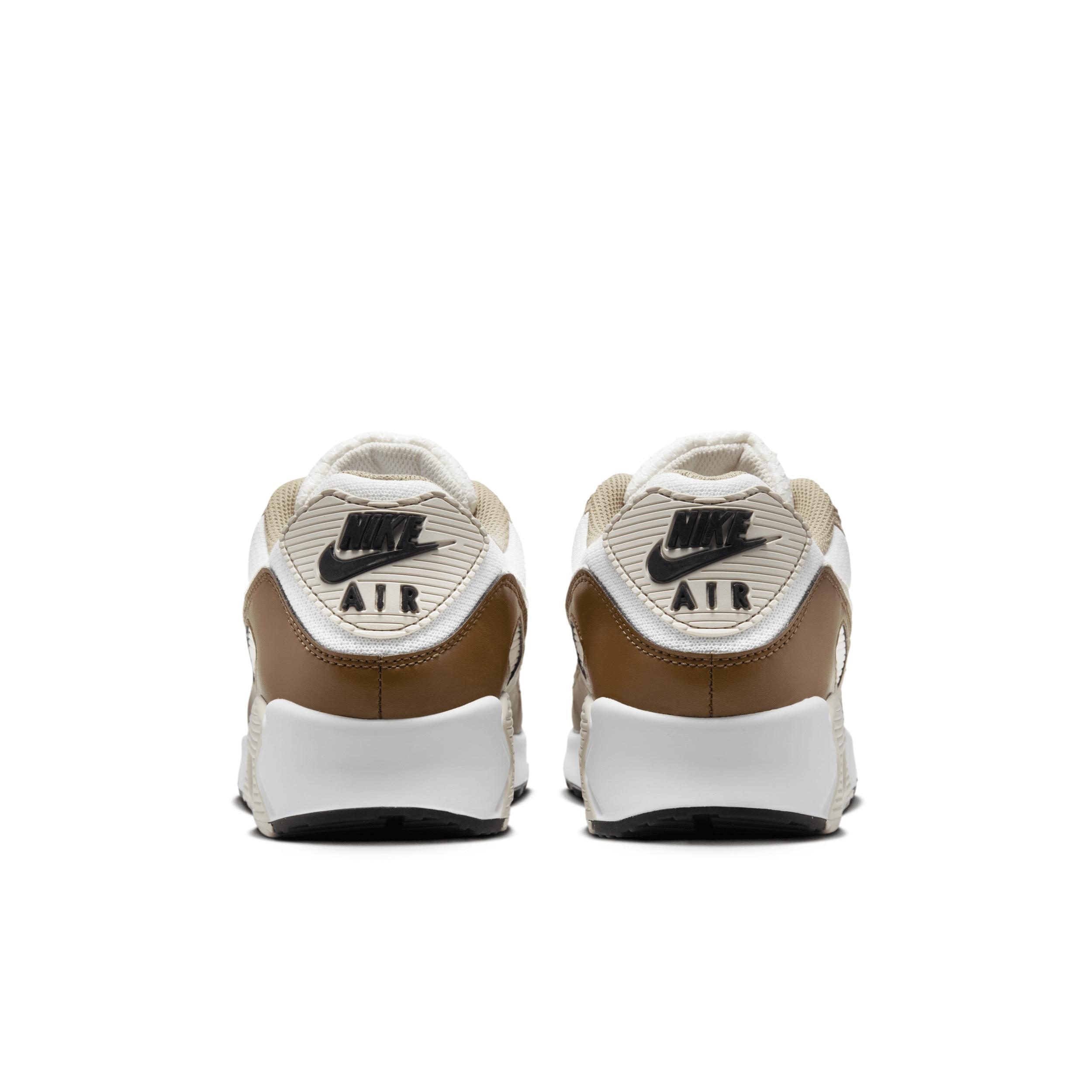 Nike Men's Air Max 0 Shoes Product Image