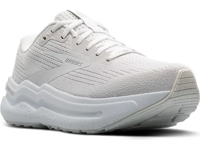 Men's | Brooks Ghost Max 2 Product Image