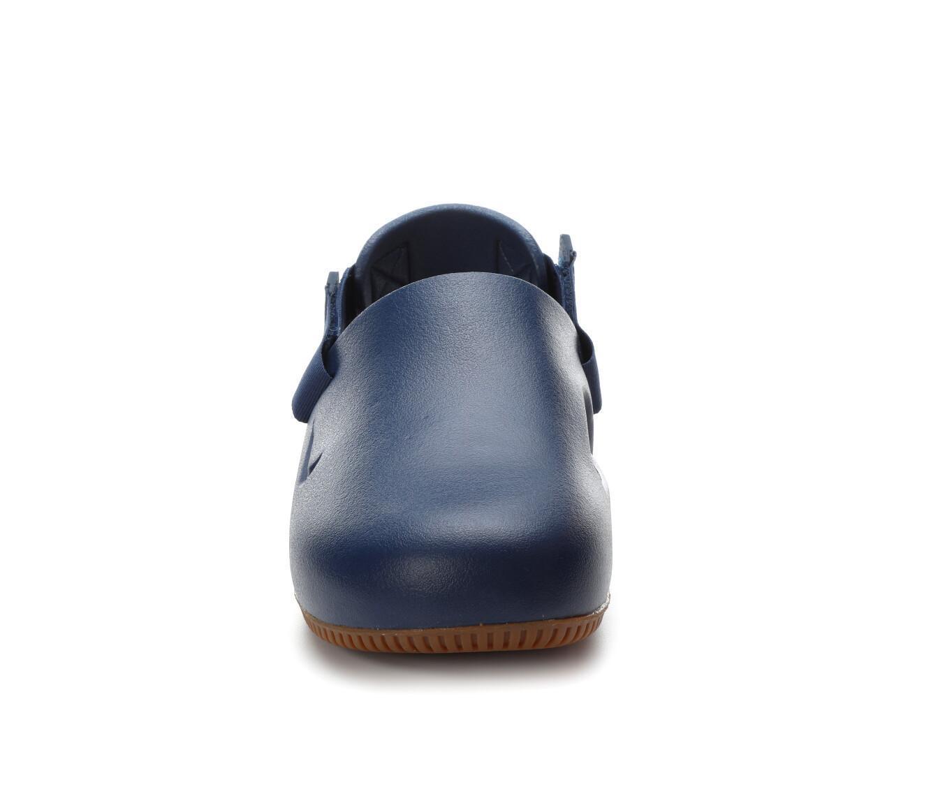 Men's Nike Calm Mules Product Image