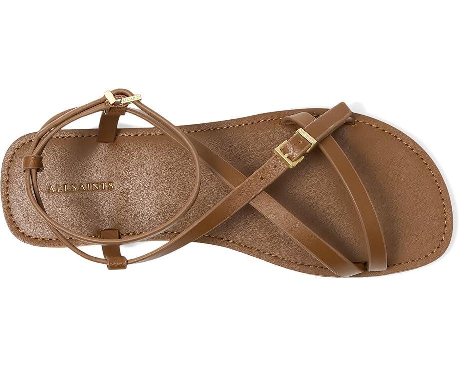 Paros Jewel Product Image