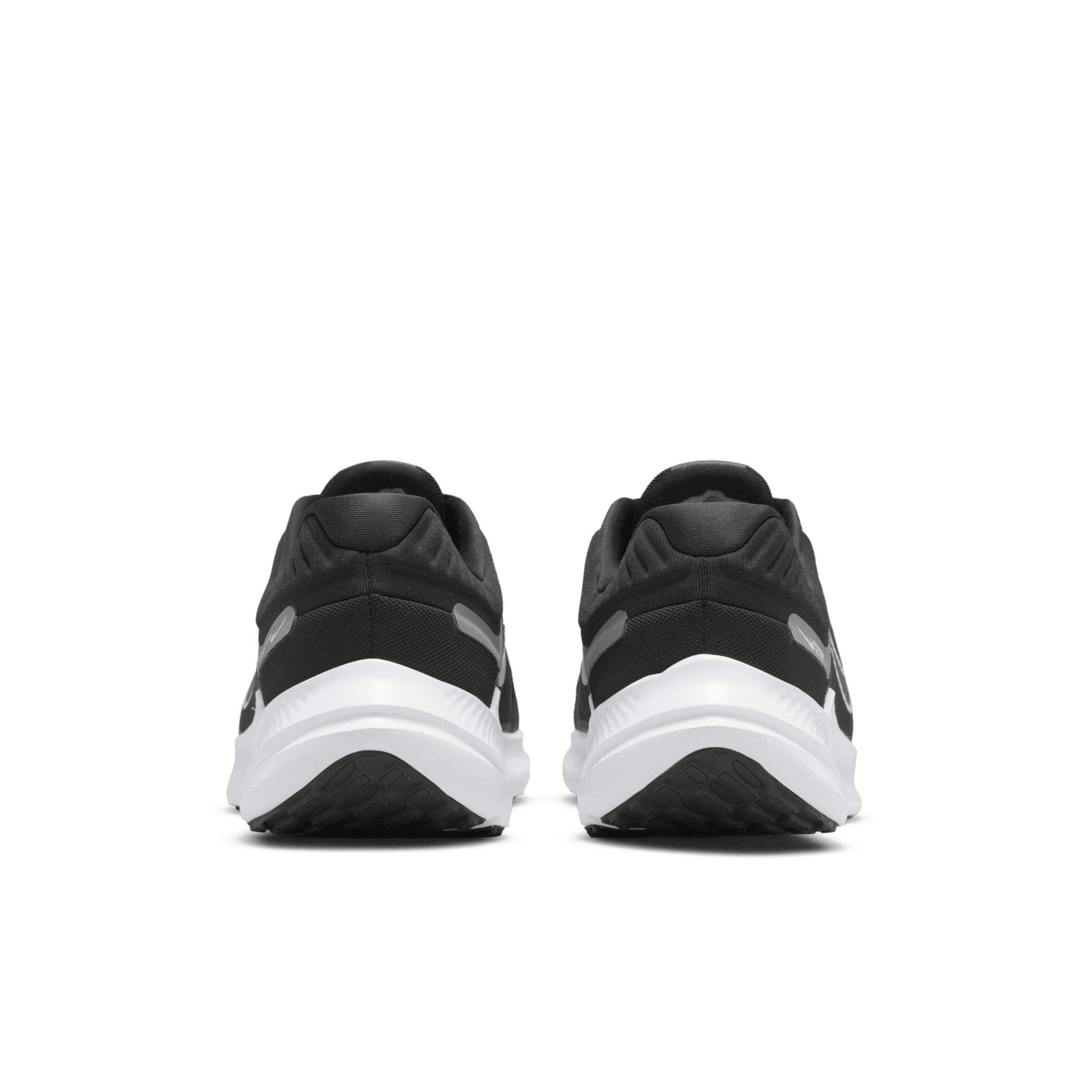 Mens Nike Quest 5 Road Running Shoes Product Image