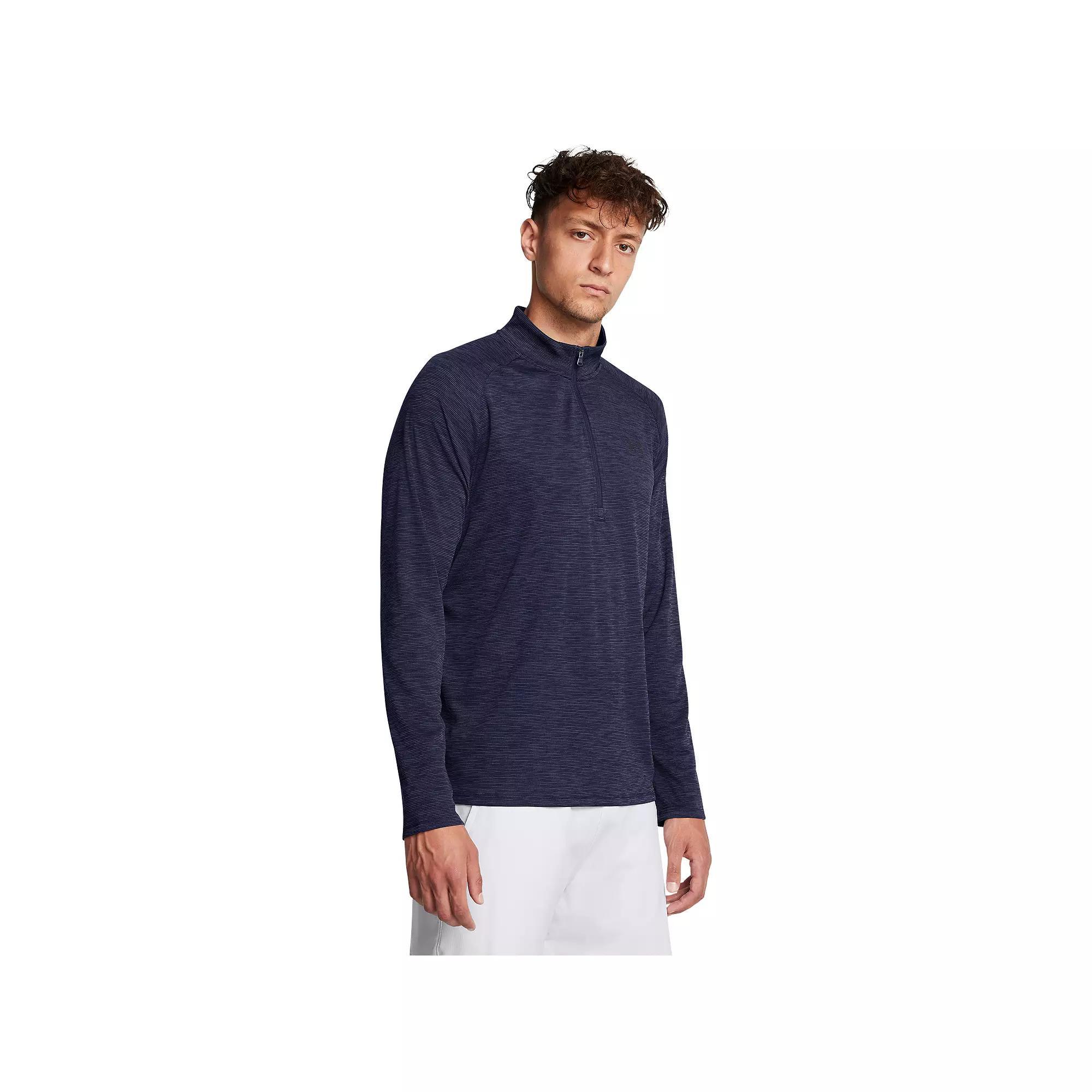 UA Tech™ Textured Product Image