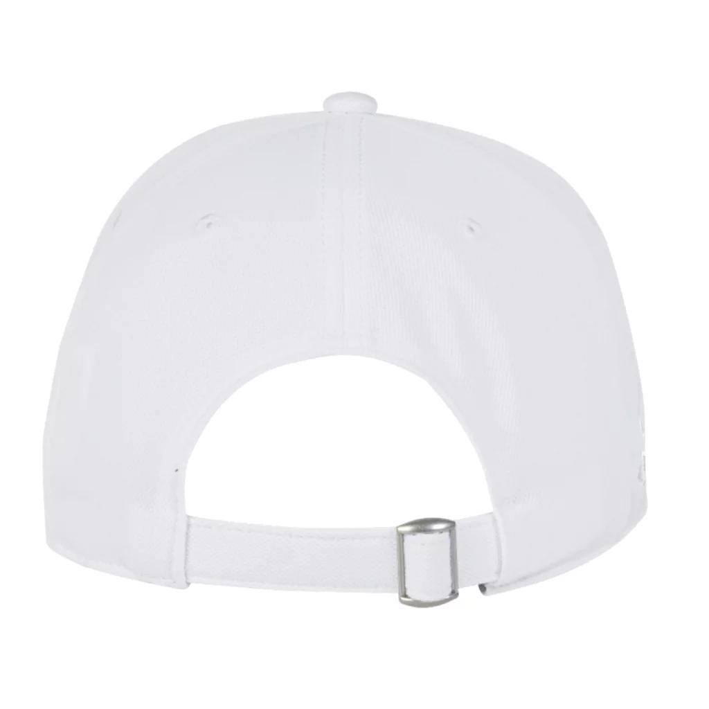 UA Collegiate Shamrock Adjustable Hat Product Image