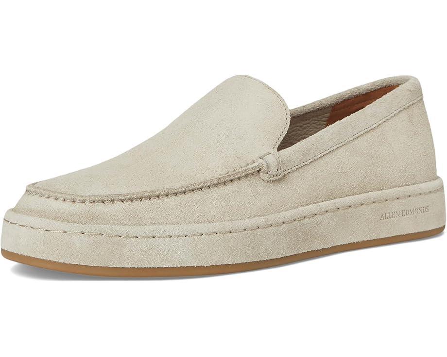 Randolph 2.0 Slip-on Sneaker Product Image