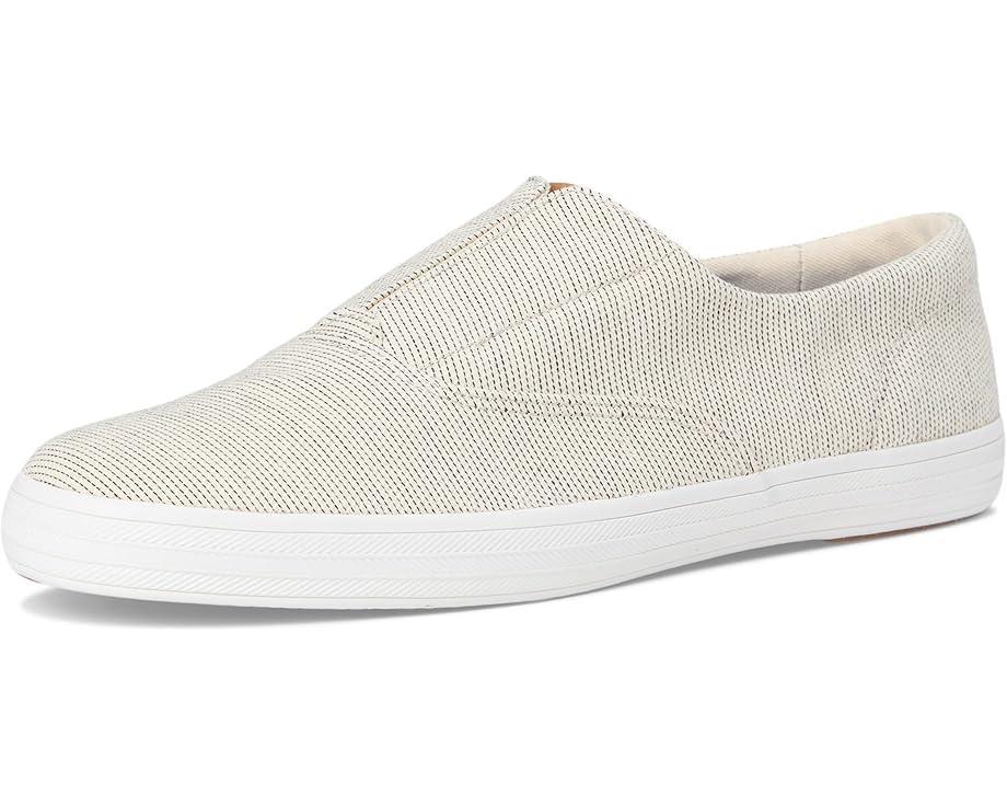 Keds Champion Square Toe Slip-On Product Image
