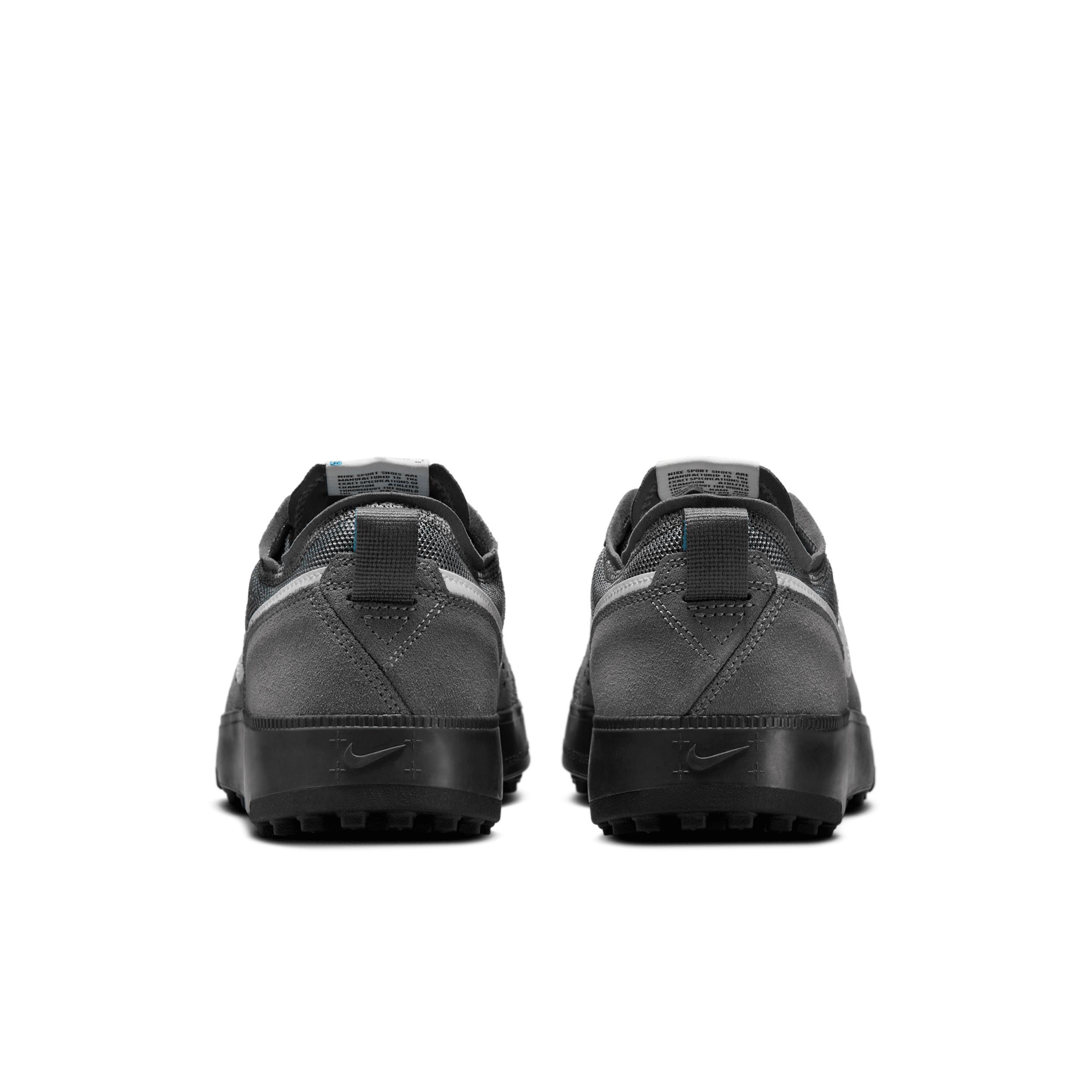 Nike Men's C1TY Shoes Product Image