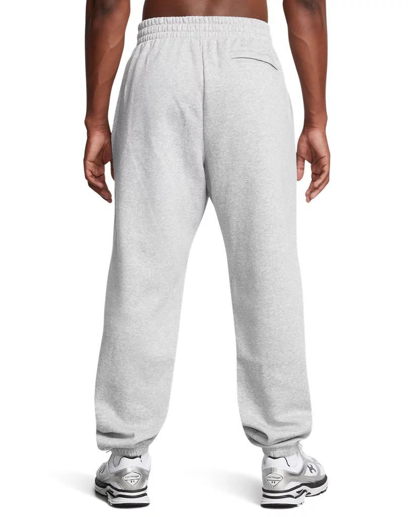 UA Rival Fleece Product Image