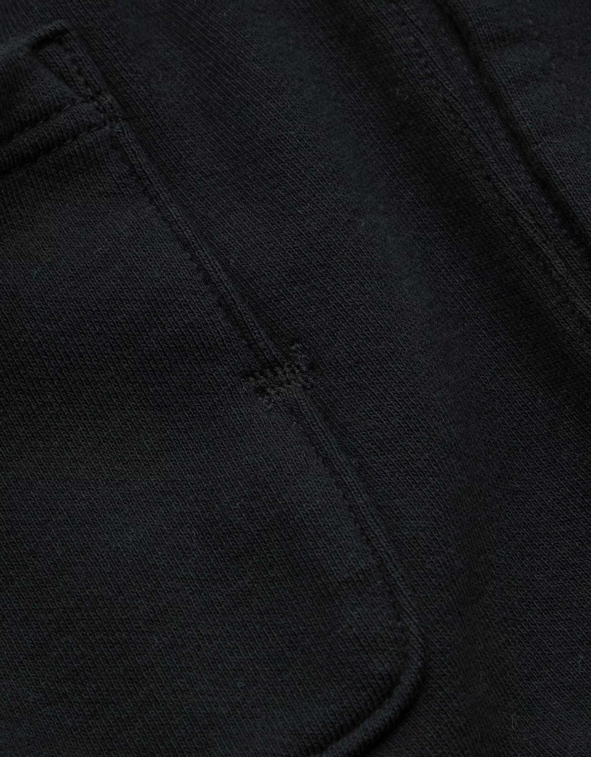 AE77 Premium Fleece Jogger Product Image