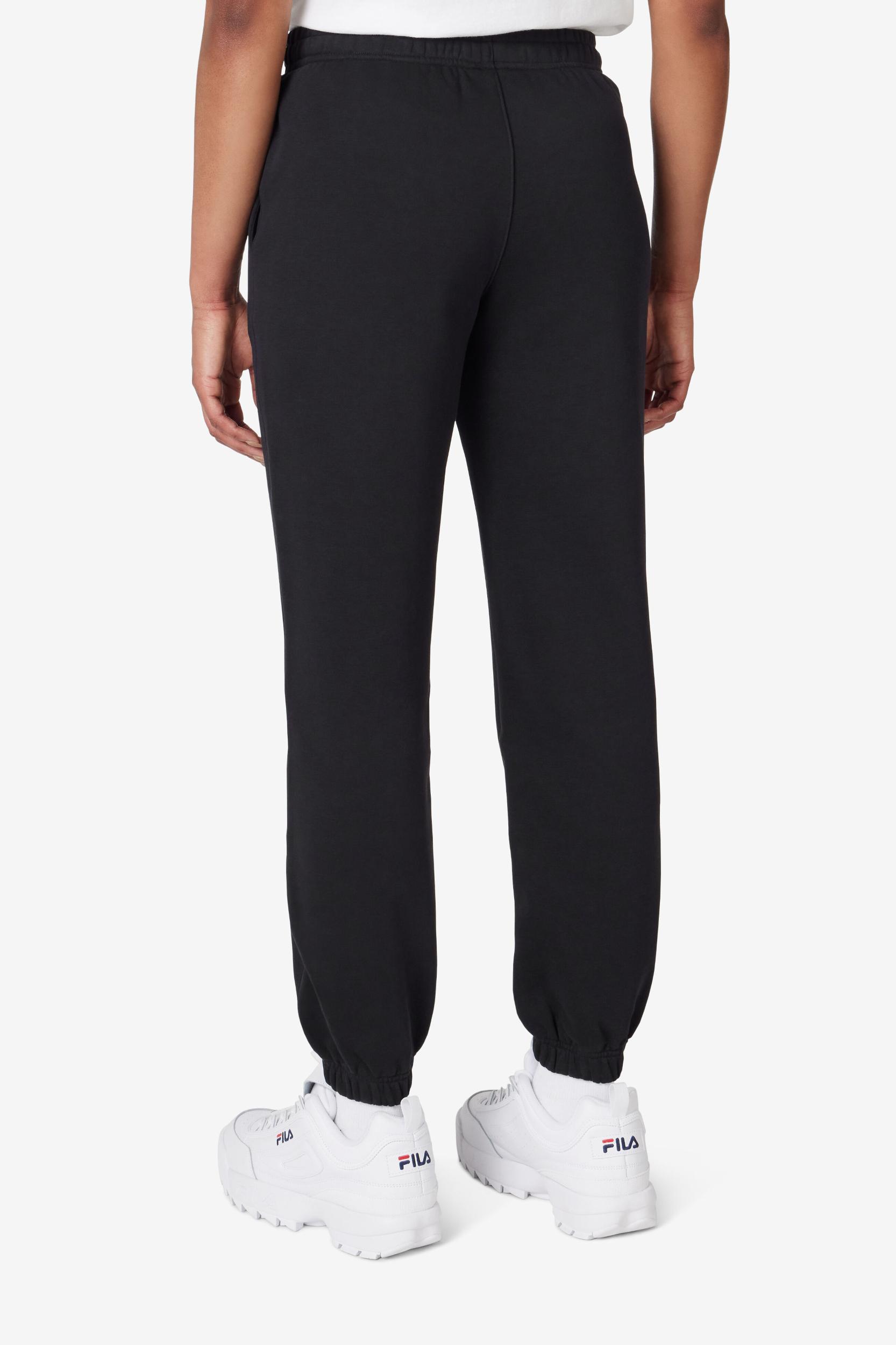 Classic Jogger Product Image