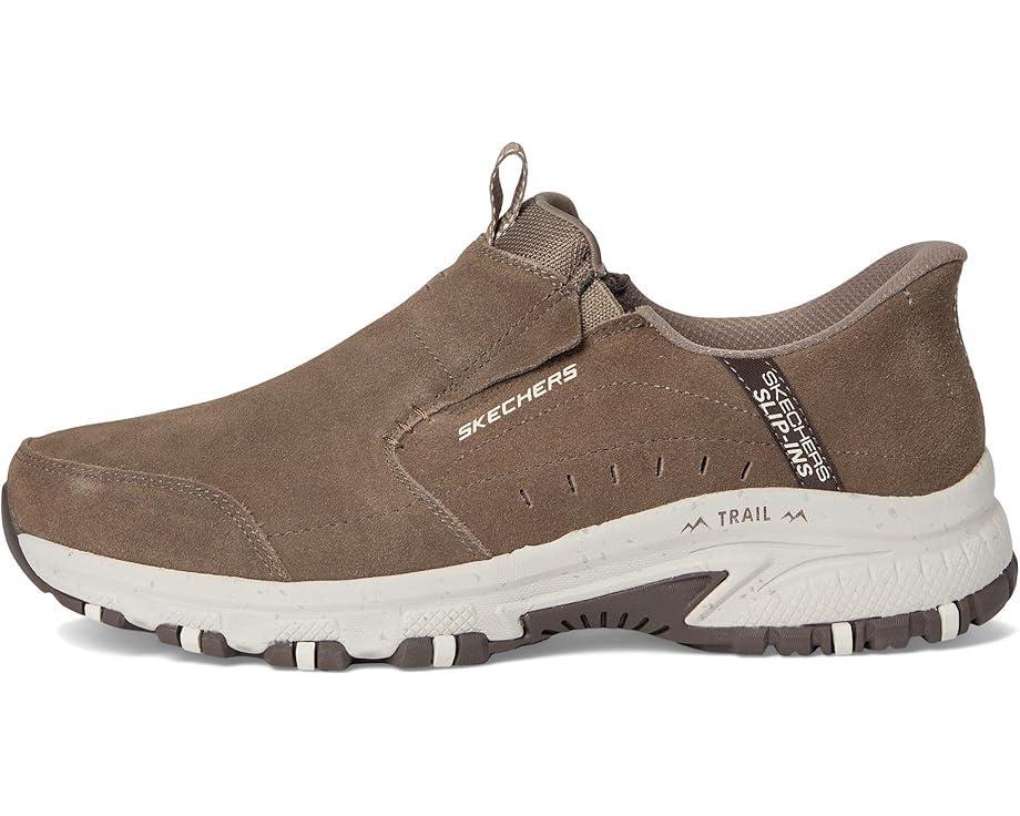 Respected Holmgren Hands Free Slip-Ins Product Image