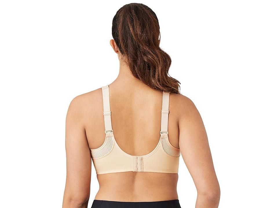 Wacoal Contour Convertible Sports Bra Product Image